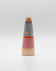 Studio Arhoj - Ghost [Pink] - BindleStore.