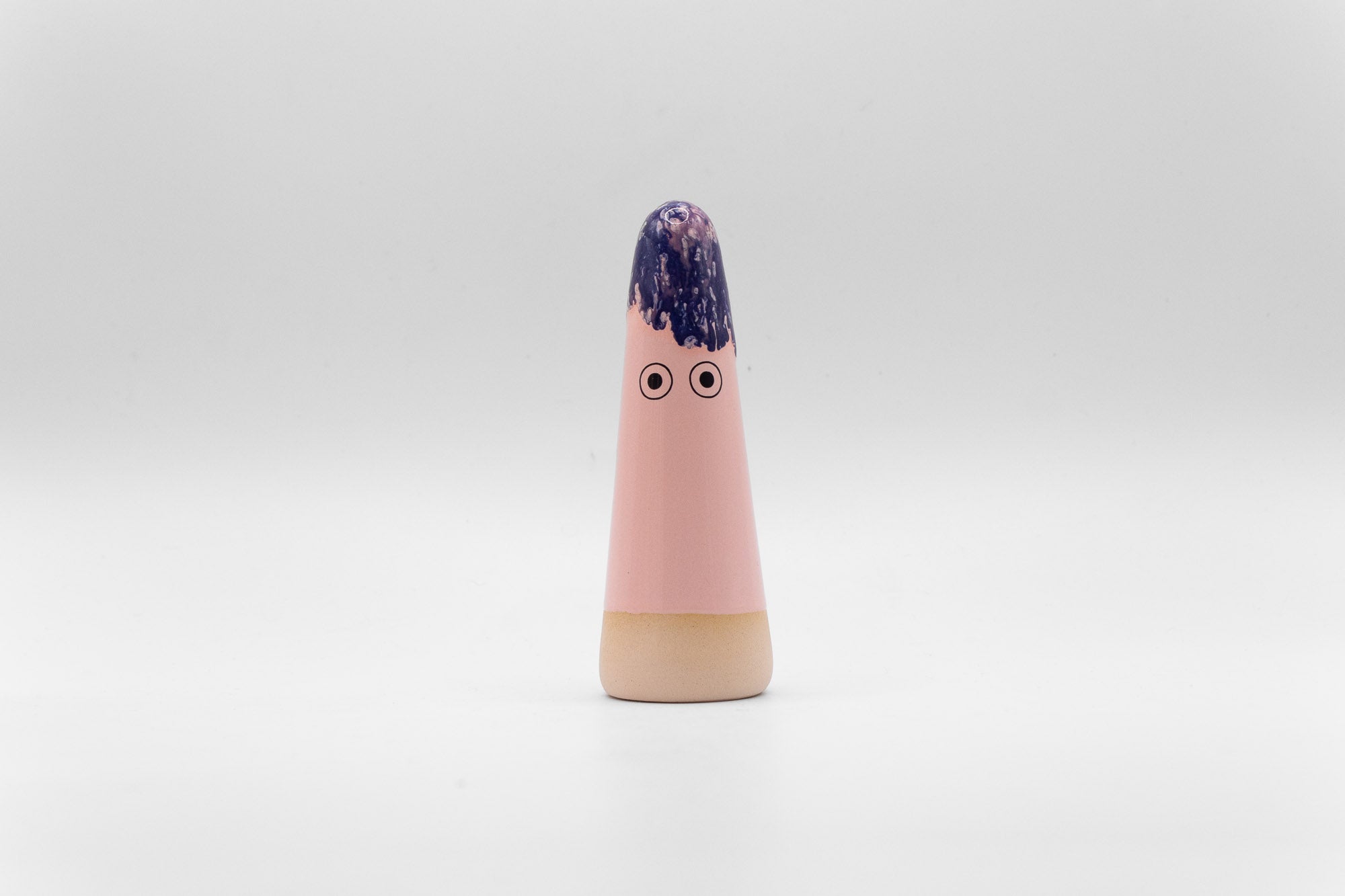 Studio Arhoj - Ghost [Pink] - BindleStore.