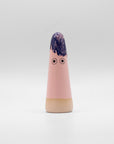 Studio Arhoj - Ghost [Pink] - BindleStore.