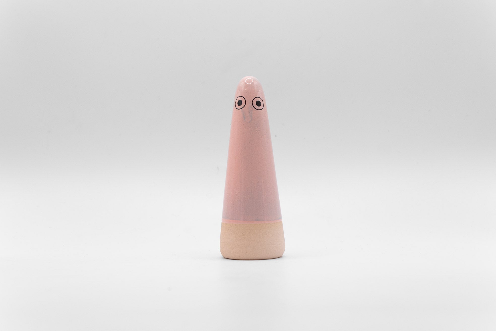Studio Arhoj - Ghost [Pink] - BindleStore.