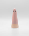 Studio Arhoj - Ghost [Pink] - BindleStore.
