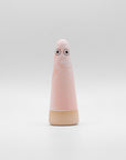 Studio Arhoj - Ghost [Pink] - BindleStore.