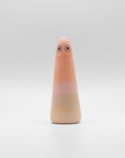 Studio Arhoj - Ghost [Pink] - BindleStore.