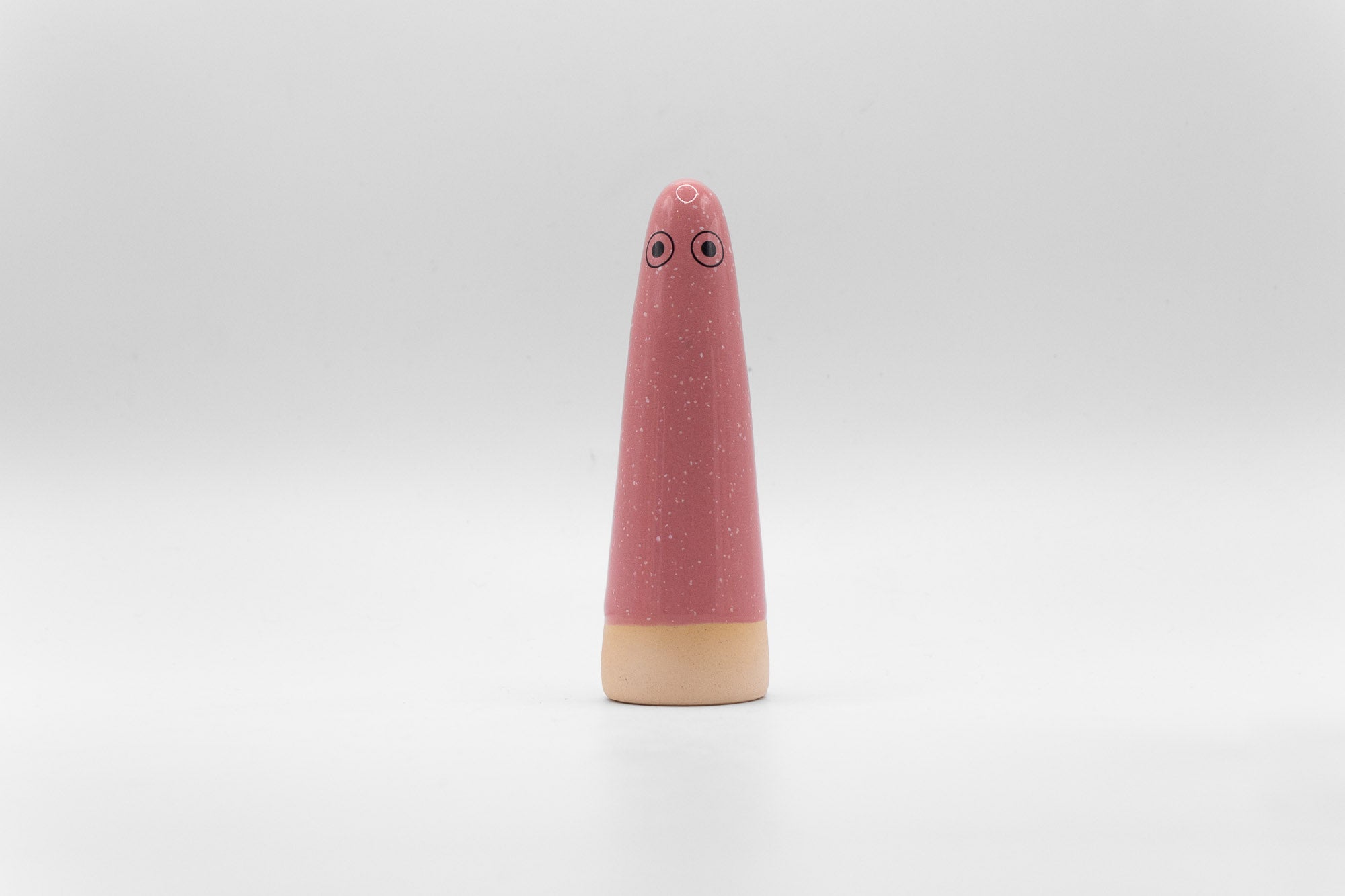 Studio Arhoj - Ghost [Pink] - BindleStore.