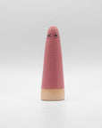 Studio Arhoj - Ghost [Pink] - BindleStore.