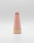 Studio Arhoj - Ghost [Pink] - BindleStore.