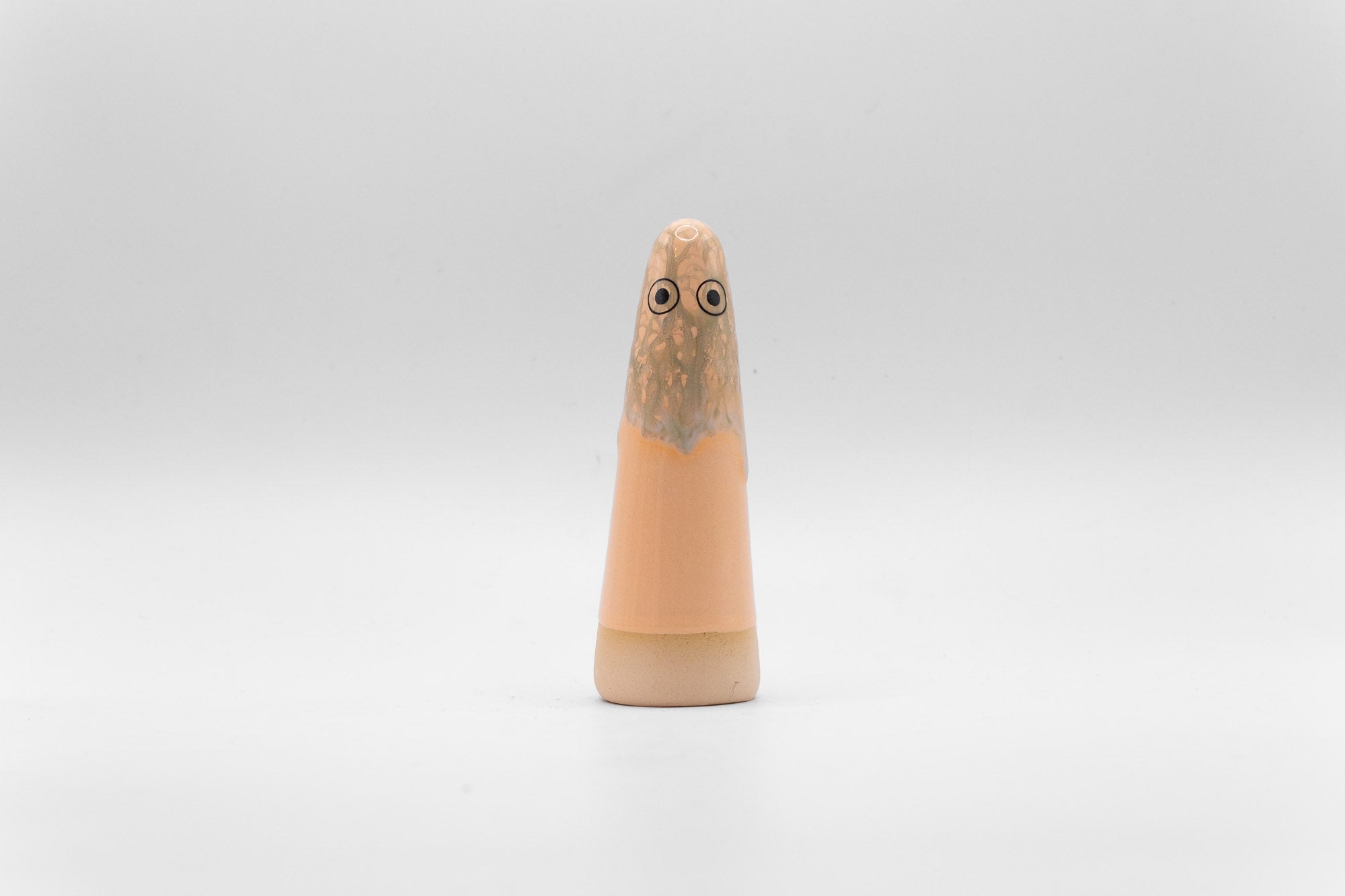 Studio Arhoj - Ghost [Pink] - BindleStore.