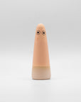 Studio Arhoj - Ghost [Pink] - BindleStore.