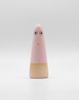 Studio Arhoj - Ghost [Pink] - BindleStore.