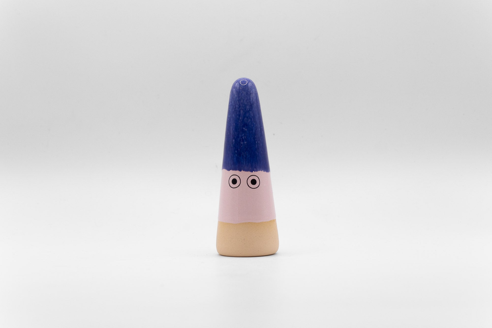 Studio Arhoj - Ghost [Pink] - BindleStore.