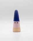 Studio Arhoj - Ghost [Pink] - BindleStore.