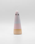 Studio Arhoj - Ghost [Pink] - BindleStore.