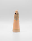 Studio Arhoj - Ghost [Pink] - BindleStore.