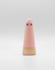 Studio Arhoj - Ghost [Pink] - BindleStore.