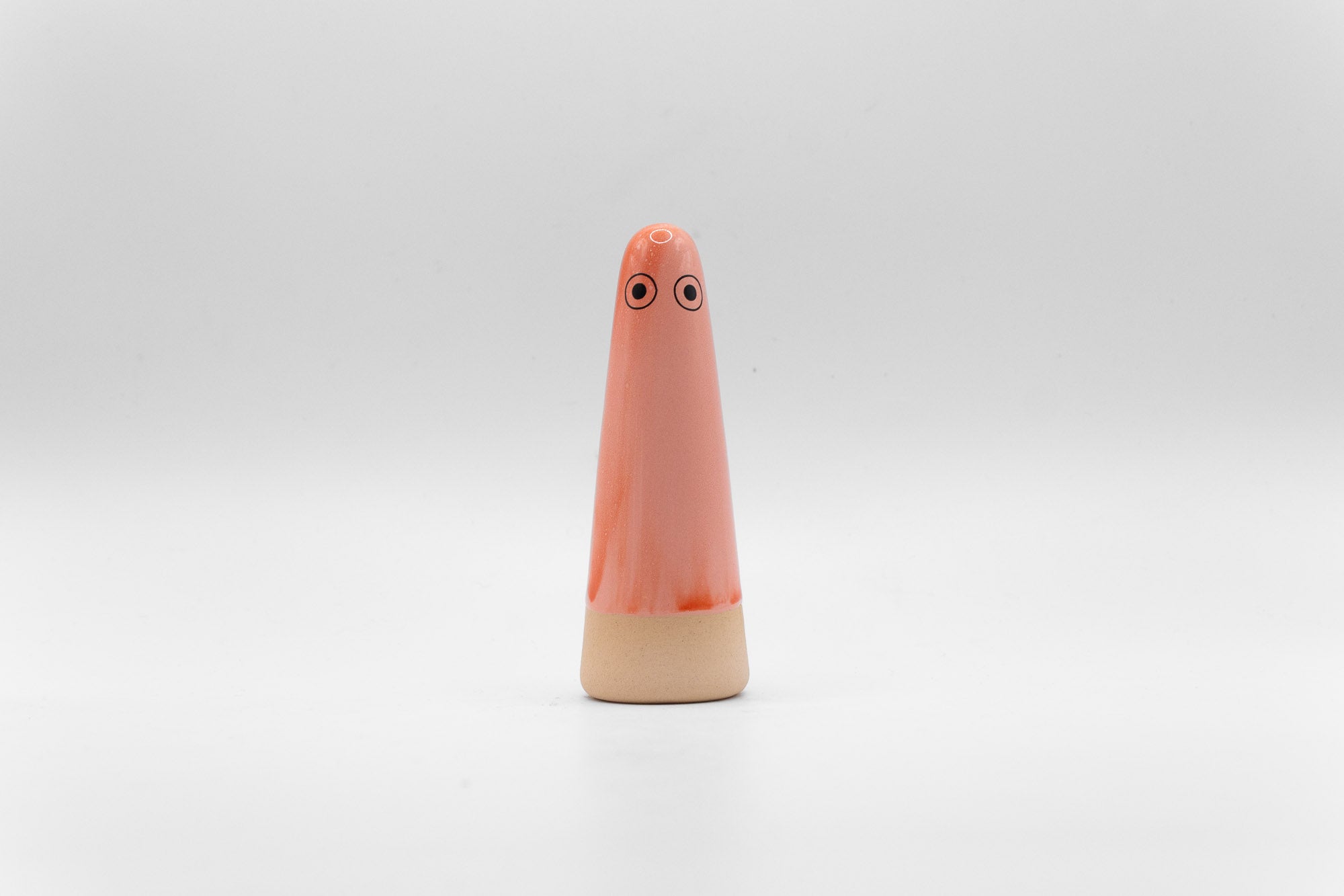 Studio Arhoj - Ghost [Pink] - BindleStore.
