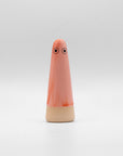 Studio Arhoj - Ghost [Pink] - BindleStore.
