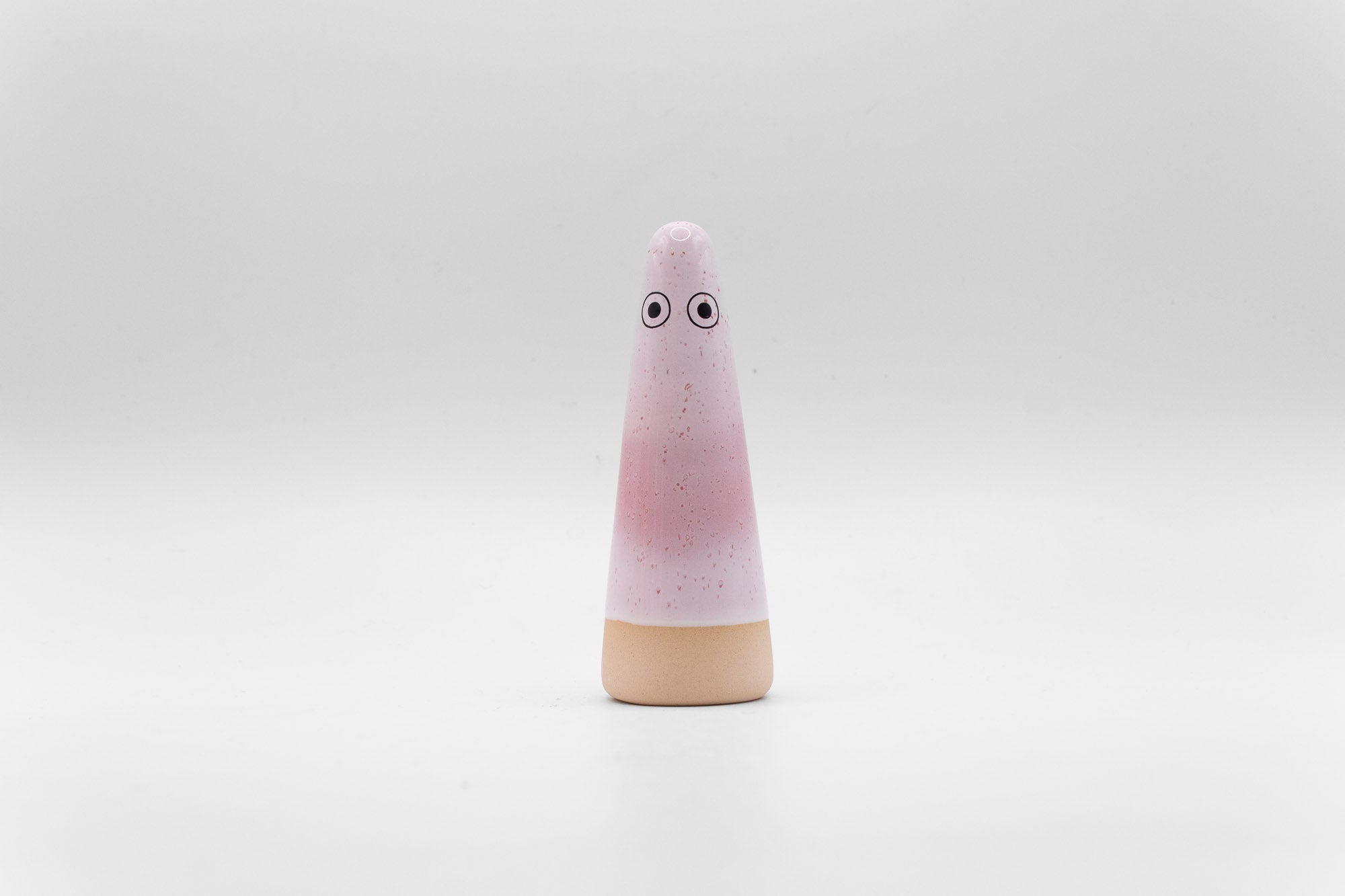 Studio Arhoj - Ghost [Pink] - BindleStore.