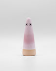 Studio Arhoj - Ghost [Pink] - BindleStore.