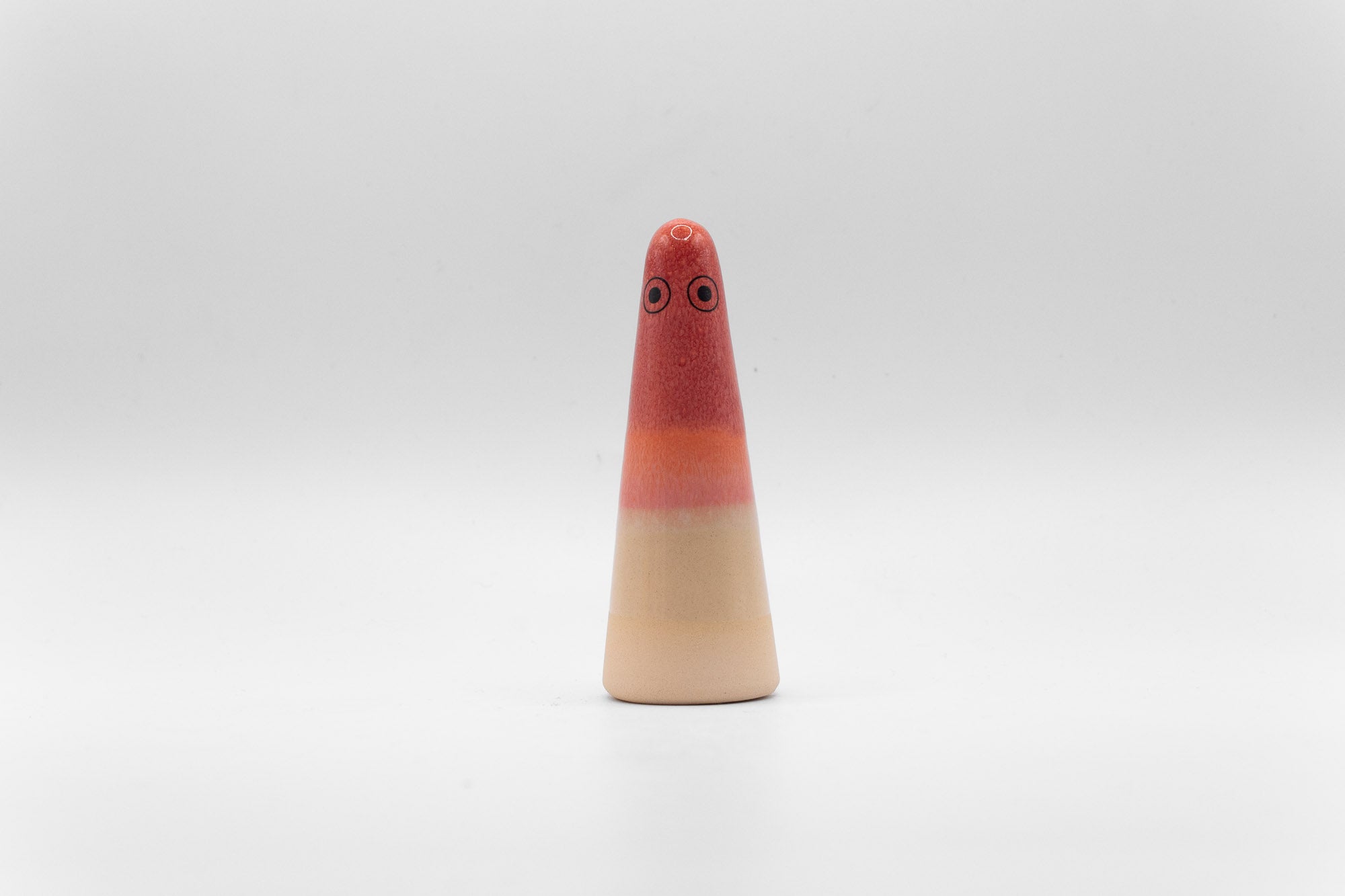 Studio Arhoj - Ghost [Pink] - BindleStore.