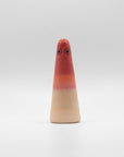Studio Arhoj - Ghost [Pink] - BindleStore.