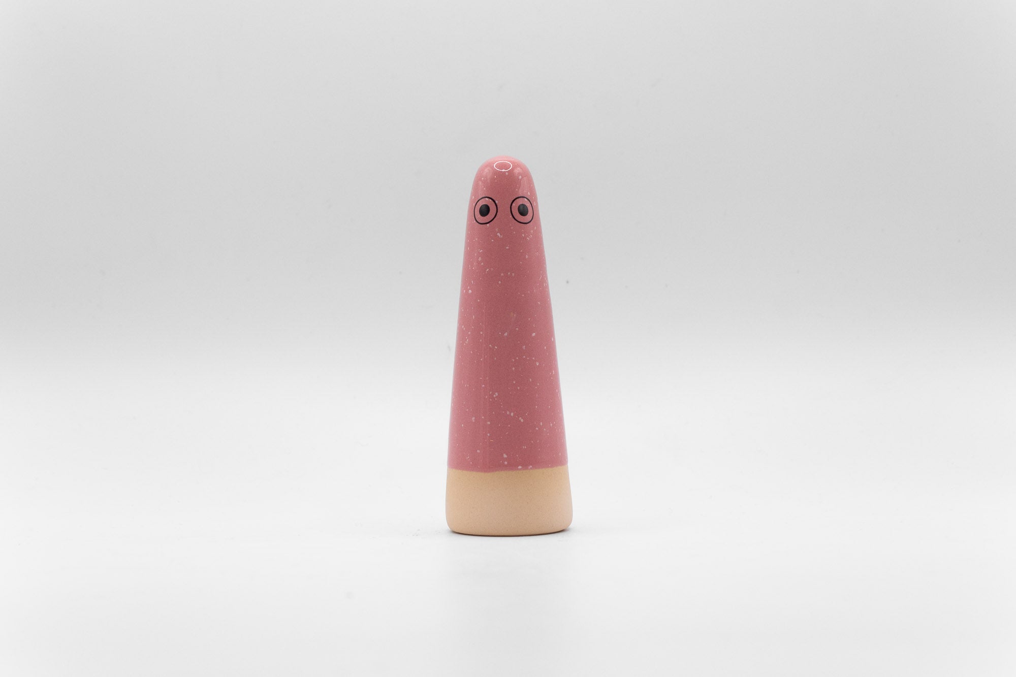 Studio Arhoj - Ghost [Pink] - BindleStore.