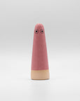 Studio Arhoj - Ghost [Pink] - BindleStore.