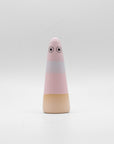 Studio Arhoj - Ghost [Pink] - BindleStore.