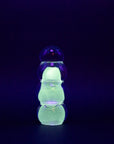 Studio Arhoj - Crystal Blob [Glowing] - BindleStore.