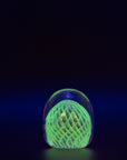Studio Arhoj - Crystal Blob [Glowing] - BindleStore.