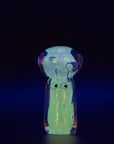 Crystal Blob [Glowing]