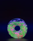 Studio Arhoj - Crystal Blob [Glowing] - BindleStore.