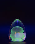 Crystal Blob [Glowing]