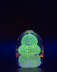 Crystal Blob [Glowing]