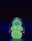 Crystal Blob [Glowing]