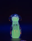 Studio Arhoj - Crystal Blob [Glowing] - BindleStore.