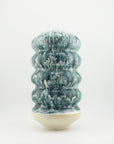 Studio Arhoj - Hana Vase Large [Kiku] - BindleStore.