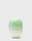 Hana Vase Small [Plum]