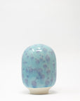Hana Vase Small [Plum]