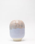 Hana Vase Small [Plum]