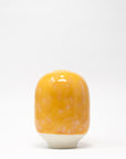 Hana Vase Small [Plum]