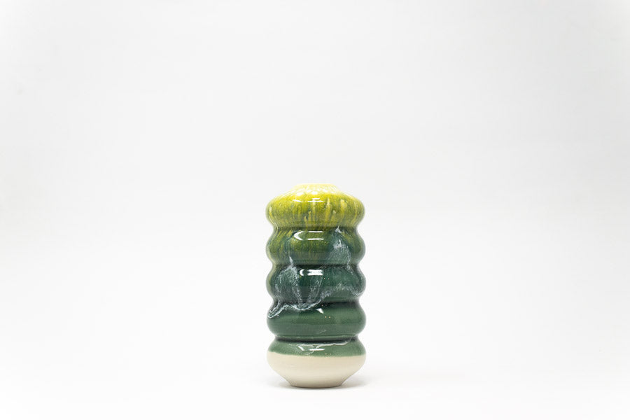Hana Vase Small [Kiku]