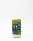 Hana Vase Small [Kiku]