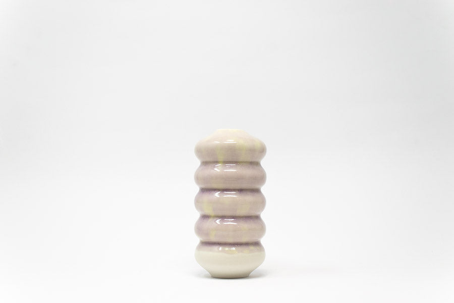 Hana Vase Small [Kiku]
