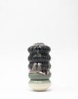Hana Vase Small [Kiku]
