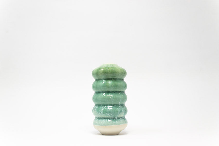 Hana Vase Small [Kiku]