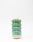 Hana Vase Small [Kiku]