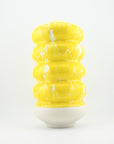 Studio Arhoj - Hana Vase Large [Kiku] - BindleStore.