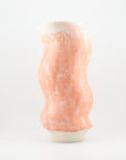 Studio Arhoj - Hana Vase Large [Wave] - BindleStore.