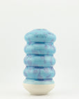 Studio Arhoj - Hana Vase Small [Kiku] - BindleStore.