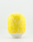 Studio Arhoj - Hana Vase Small [Plum] - BindleStore.